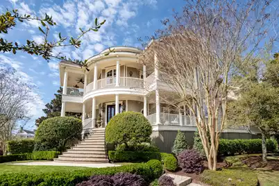 401 Creek Landing Street, Daniel Island, SC 29492 - Photo 119