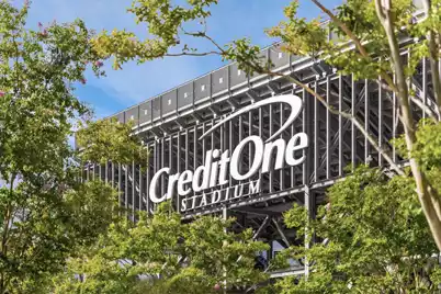 401 Creek Landing Street, Daniel Island, SC 29492 - Photo 167