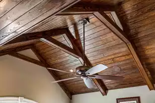 401 Creek Landing St, Daniel Island, SC 29492 - Photo 81