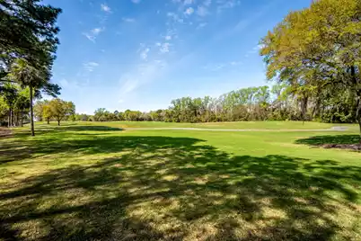 401 Creek Landing Street, Daniel Island, SC 29492 - Photo 39