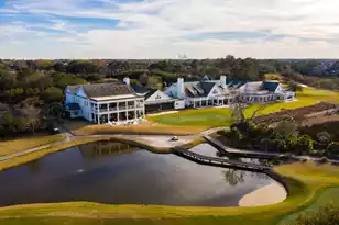 401 Creek Landing St, Daniel Island, SC 29492 - Photo 145