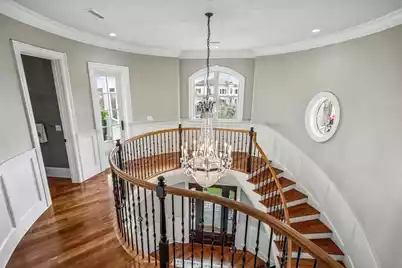 401 Creek Landing Street, Daniel Island, SC 29492 - Photo 79