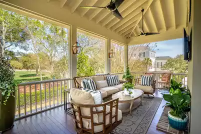 401 Creek Landing Street, Daniel Island, SC 29492 - Photo 27