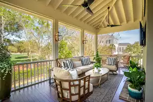 401 Creek Landing St, Daniel Island, SC 29492 - Photo 27