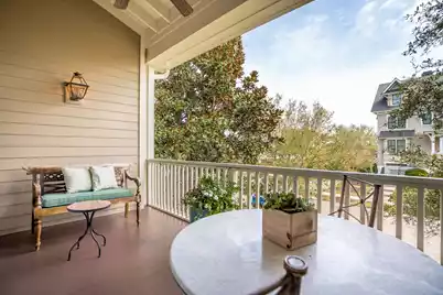 401 Creek Landing Street, Daniel Island, SC 29492 - Photo 47
