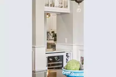 401 Creek Landing Street, Daniel Island, SC 29492 - Photo 51