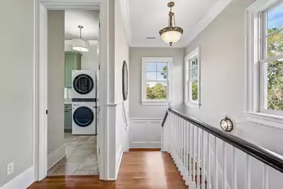 401 Creek Landing Street, Daniel Island, SC 29492 - Photo 101