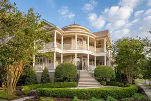 401 Creek Landing St, Daniel Island, SC 29492 - Photo 1