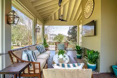 401 Creek Landing Street, Daniel Island, SC 29492 - Photo 5