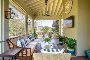 401 Creek Landing St, Daniel Island, SC 29492 - Photo 5