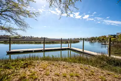 401 Creek Landing Street, Daniel Island, SC 29492 - Photo 127
