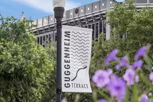 401 Creek Landing St, Daniel Island, SC 29492 - Photo 161