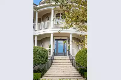 401 Creek Landing Street, Daniel Island, SC 29492 - Photo 115