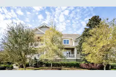 401 Creek Landing Street, Daniel Island, SC 29492 - Photo 119