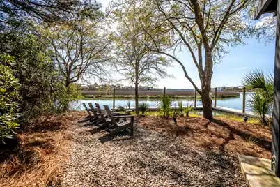 401 Creek Landing Street, Daniel Island, SC 29492 - Photo 131