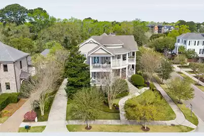 401 Creek Landing Street, Daniel Island, SC 29492 - Photo 123