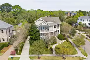 401 Creek Landing St, Daniel Island, SC 29492 - Photo 123