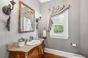 401 Creek Landing St, Daniel Island, SC 29492 - Photo 57