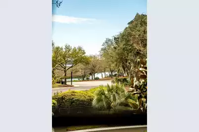 401 Creek Landing Street, Daniel Island, SC 29492 - Photo 63