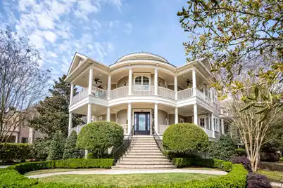 401 Creek Landing Street, Daniel Island, SC 29492 - Photo 113