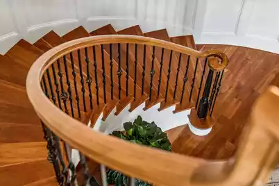 401 Creek Landing Street, Daniel Island, SC 29492 - Photo 75