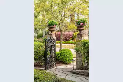 401 Creek Landing Street, Daniel Island, SC 29492 - Photo 37