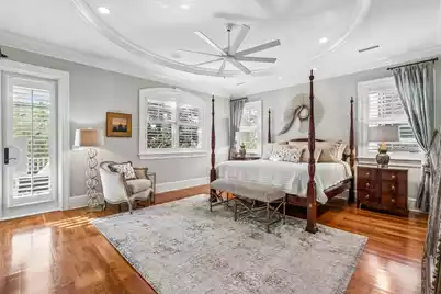 401 Creek Landing Street, Daniel Island, SC 29492 - Photo 59