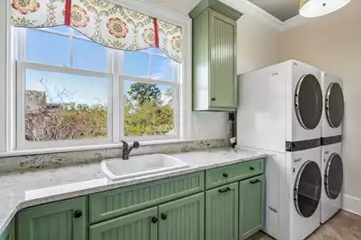 401 Creek Landing Street, Daniel Island, SC 29492 - Photo 101