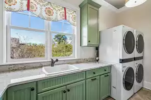 401 Creek Landing St, Daniel Island, SC 29492 - Photo 101