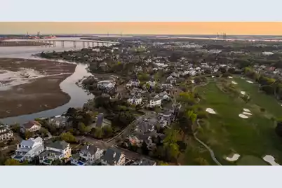 401 Creek Landing Street, Daniel Island, SC 29492 - Photo 143