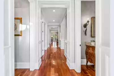 401 Creek Landing Street, Daniel Island, SC 29492 - Photo 55