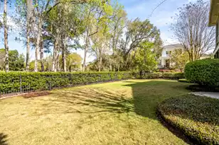 401 Creek Landing St, Daniel Island, SC 29492 - Photo 33