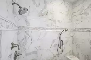 401 Creek Landing St, Daniel Island, SC 29492 - Photo 71