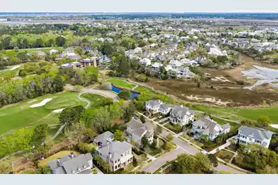 401 Creek Landing Street, Daniel Island, SC 29492 - Photo 137