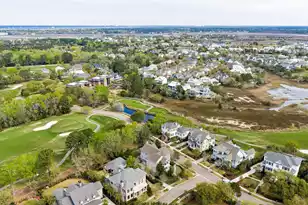 401 Creek Landing St, Daniel Island, SC 29492 - Photo 137
