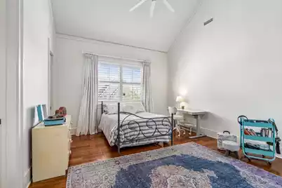401 Creek Landing Street, Daniel Island, SC 29492 - Photo 97