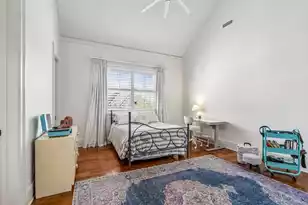 401 Creek Landing St, Daniel Island, SC 29492 - Photo 97