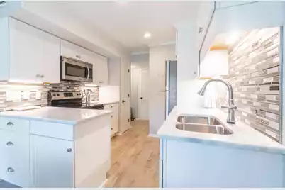 4833 Green Dolphin Way, Kiawah Island, SC 29455 - Photo 3