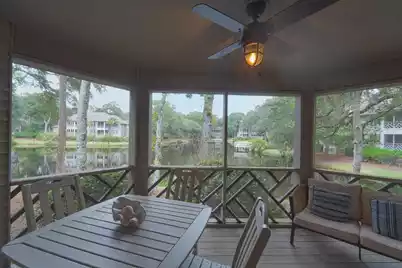 4833 Green Dolphin Way, Kiawah Island, SC 29455 - Photo 15