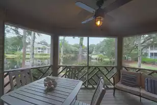 4833 Green Dolphin Way, Kiawah Island, SC 29455 - Photo 15