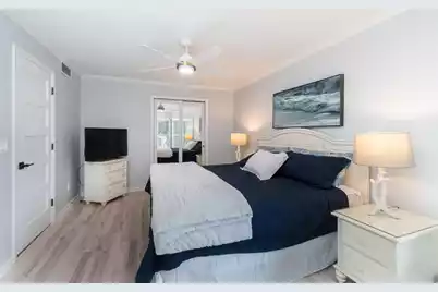 4833 Green Dolphin Way, Kiawah Island, SC 29455 - Photo 17