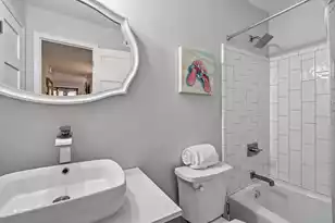 4833 Green Dolphin Way, Kiawah Island, SC 29455 - Photo 41