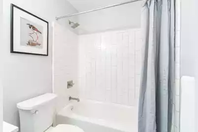 4833 Green Dolphin Way, Kiawah Island, SC 29455 - Photo 19