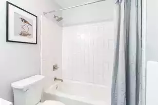 4833 Green Dolphin Way, Kiawah Island, SC 29455 - Photo 19