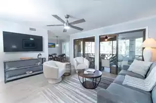 4833 Green Dolphin Way, Kiawah Island, SC 29455 - Photo 7