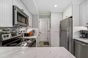 4833 Green Dolphin Way, Kiawah Island, SC 29455 - Photo 11