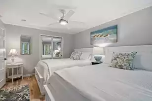 4833 Green Dolphin Way, Kiawah Island, SC 29455 - Photo 37