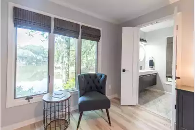 4833 Green Dolphin Way, Kiawah Island, SC 29455 - Photo 21