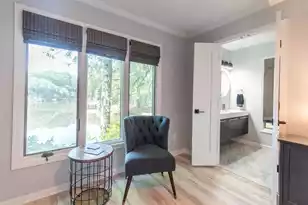 4833 Green Dolphin Way, Kiawah Island, SC 29455 - Photo 21