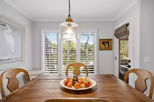 4833 Green Dolphin Way, Kiawah Island, SC 29455 - Photo 19